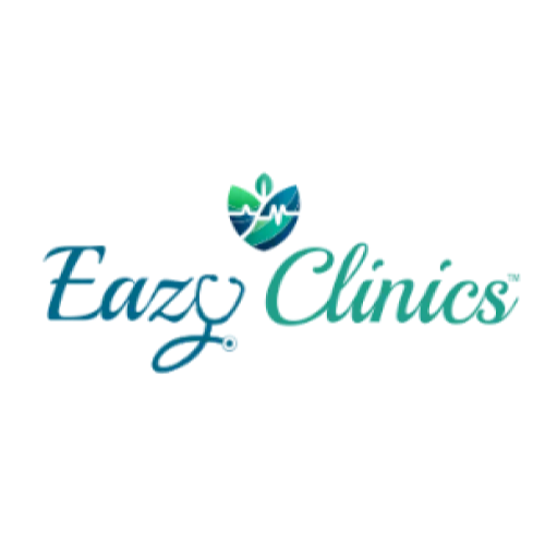 Eazy Clinic